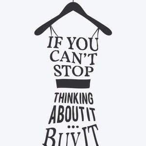 🚺Don’t Wait! You Might Be Too Late!😢